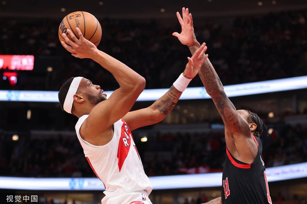 综合来看 综合来看