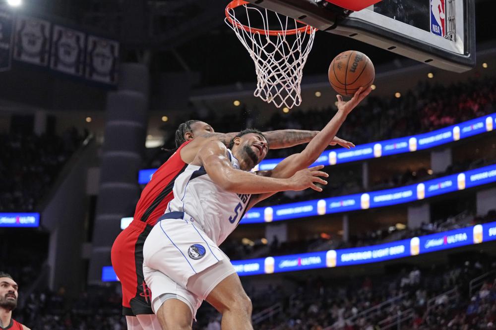 斯洛伐克铁 斯洛伐克铁