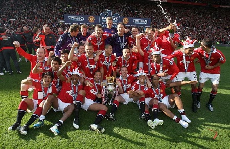 伤病与战术 伤病与战术