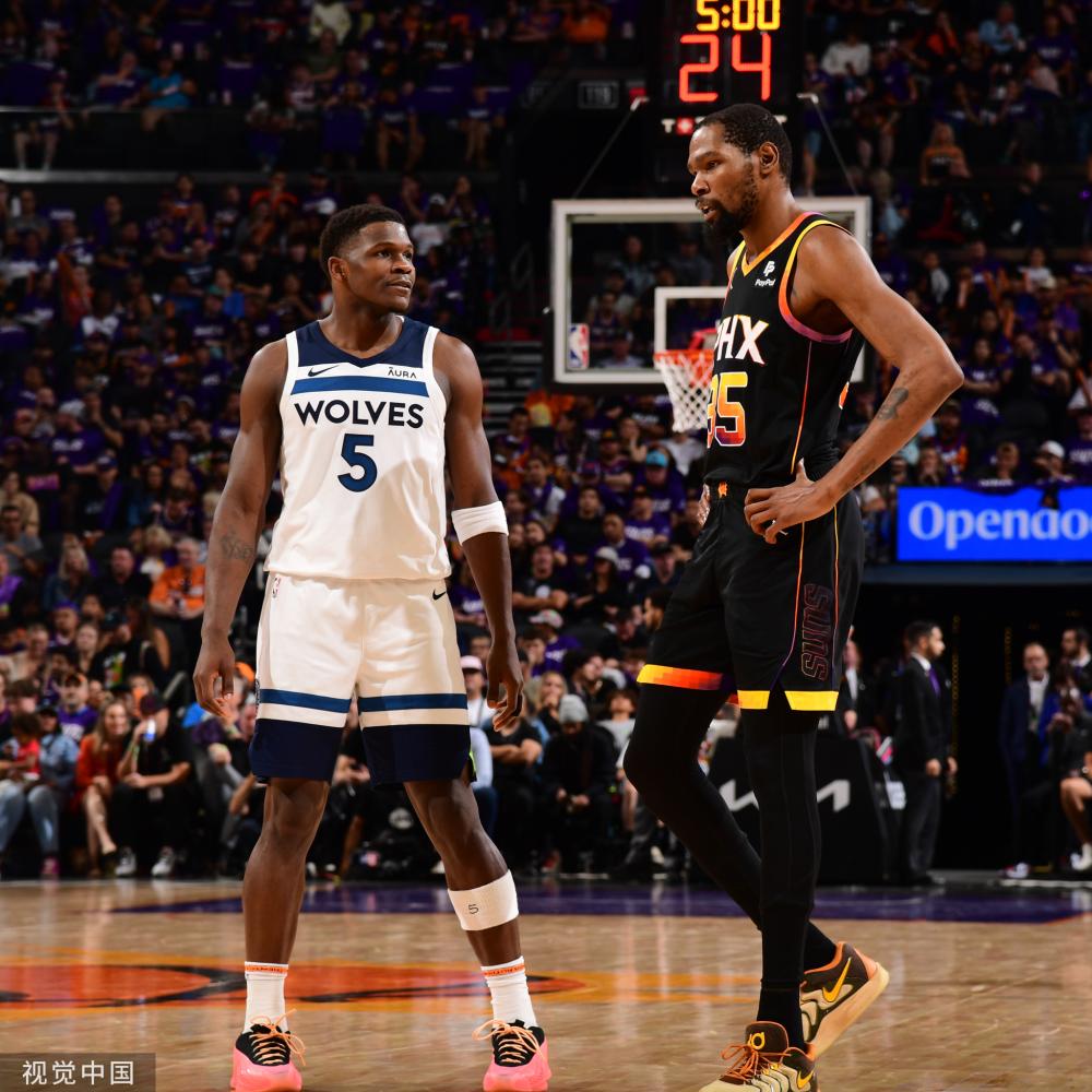 才能在高手 才能在高手