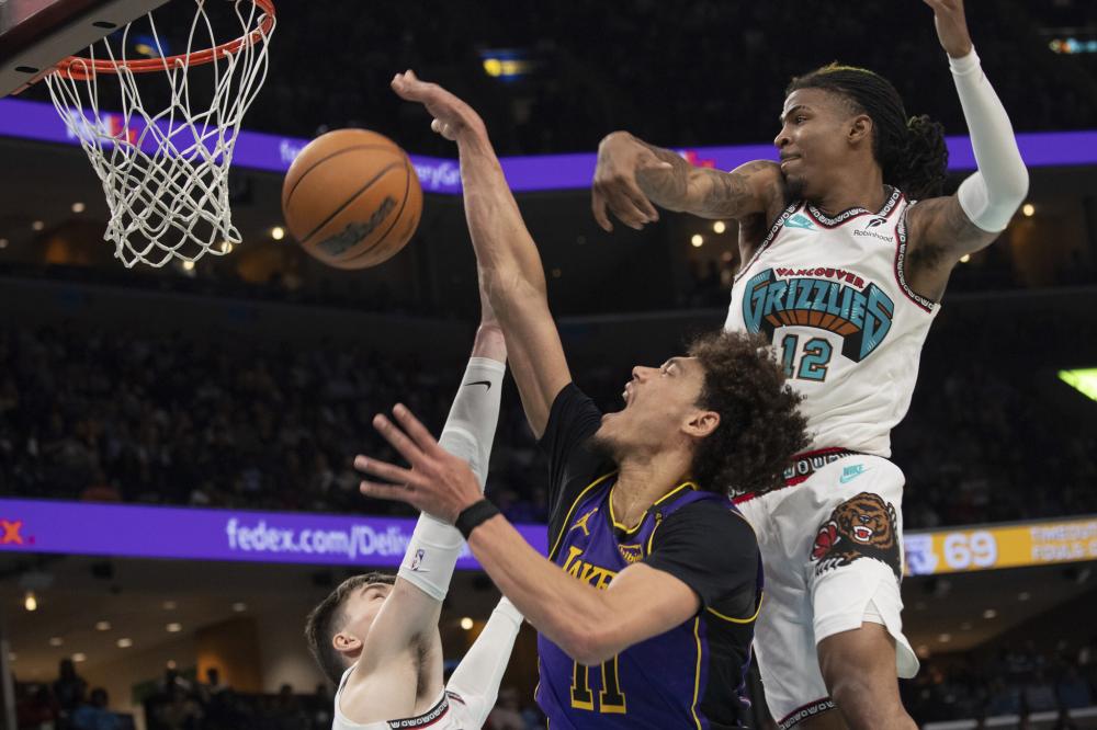 著名意大利 著名意大利