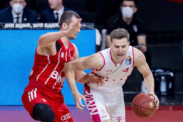 积极处理不 积极处理不