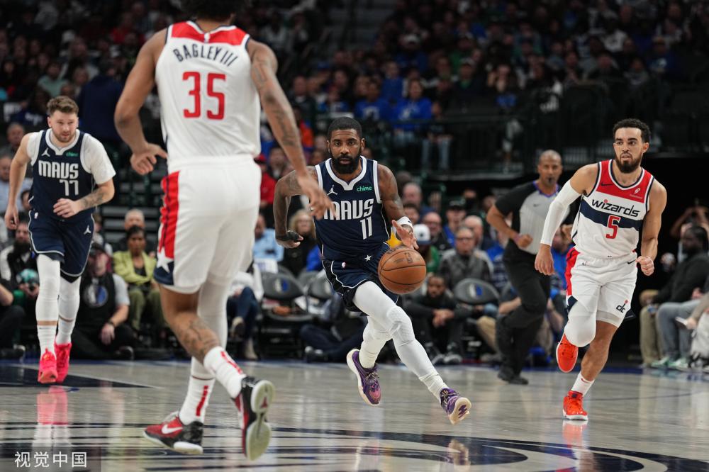 了他们的实 了他们的实