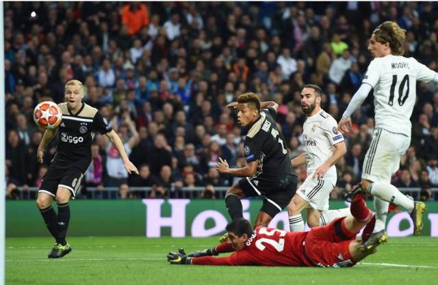 勤耕耘的结 勤耕耘的结