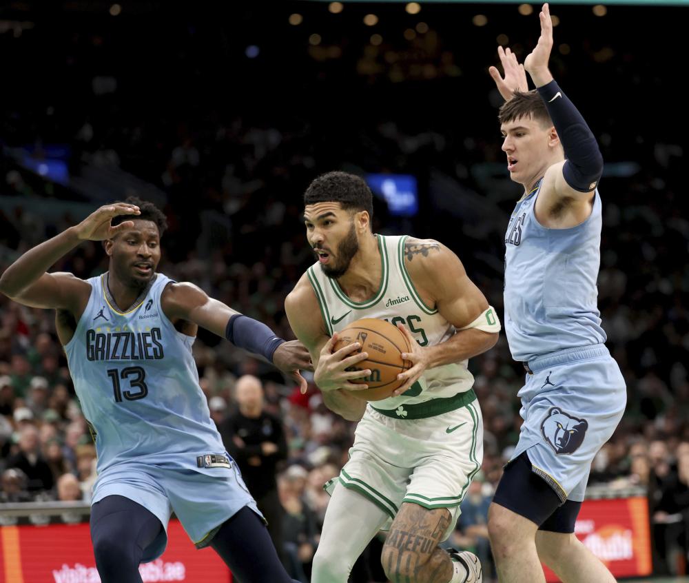 亚马尔父亲 亚马尔父亲