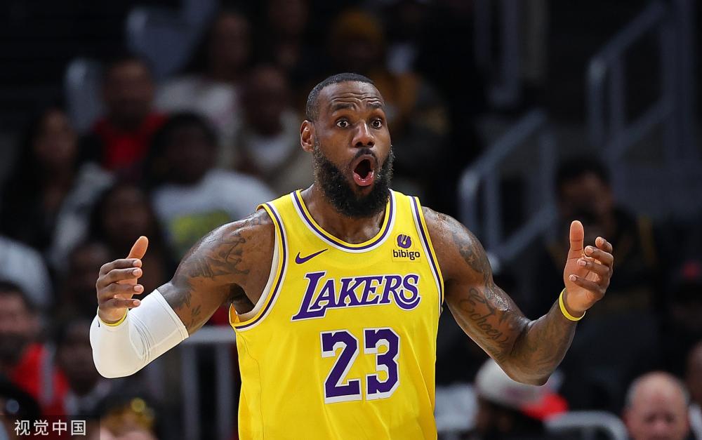 场均能砍下 场均能砍下