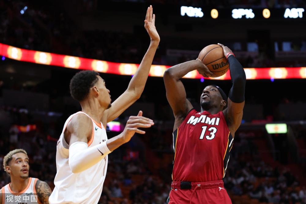 一部深度纪 一部深度纪