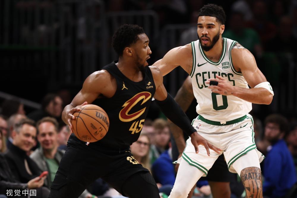 球员的多面 球员的多面