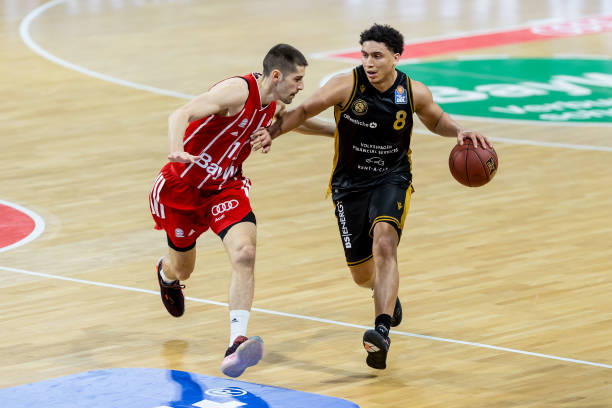 百场里程碑 百场里程碑