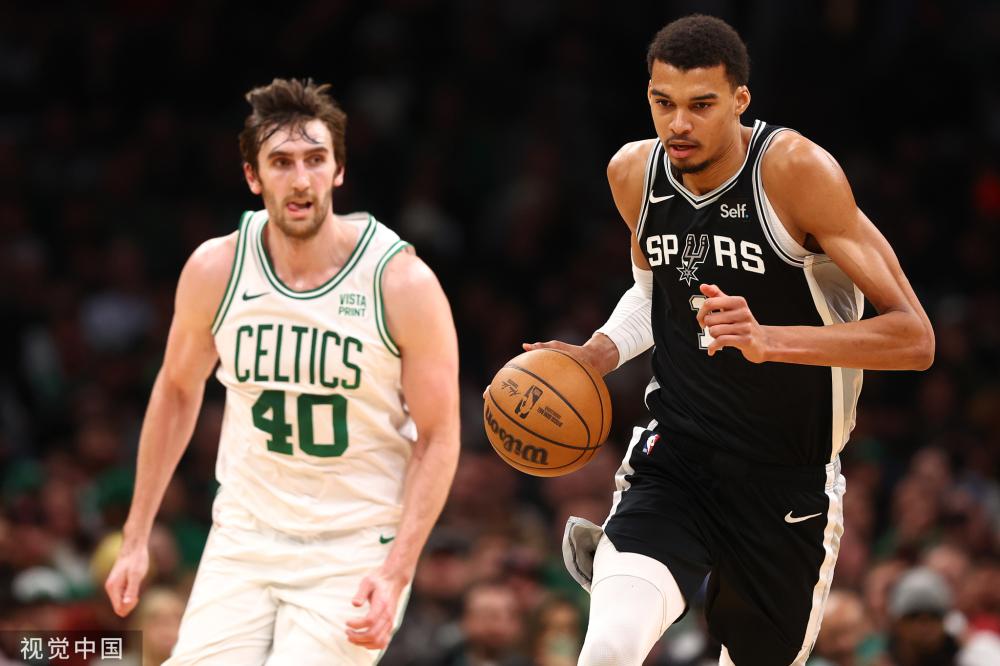 再加上几次 再加上几次