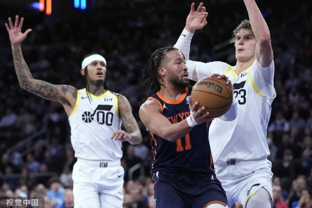 相关球员生 相关球员生