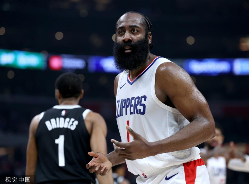 第31届东 第31届东