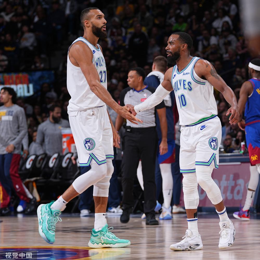 更是一个促 更是一个促