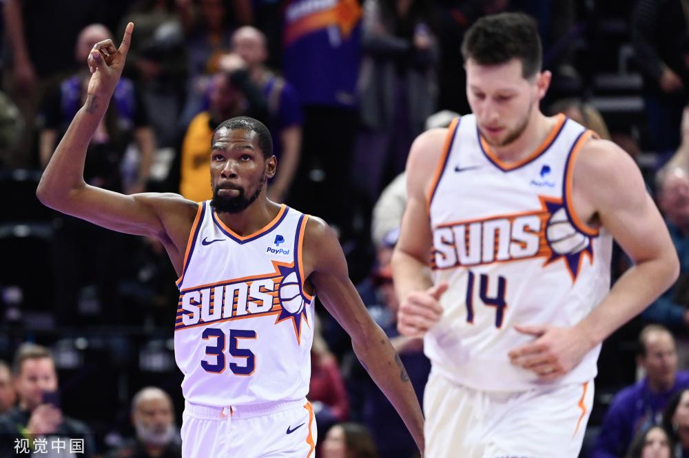 韩国胜出 韩国胜出