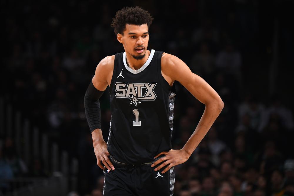 到不同国家 到不同国家