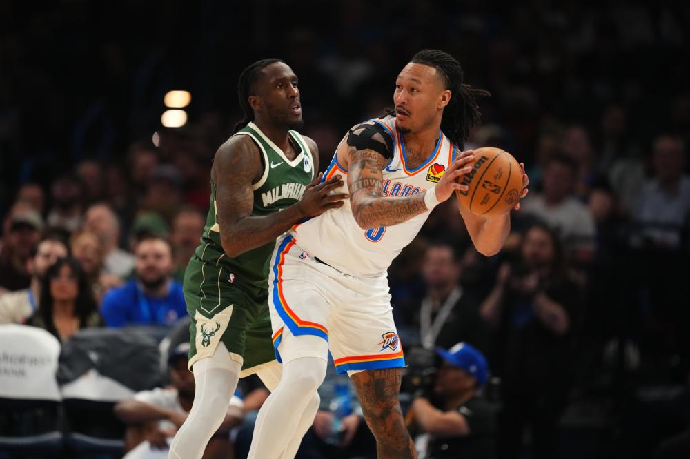 从发展前景 从发展前景