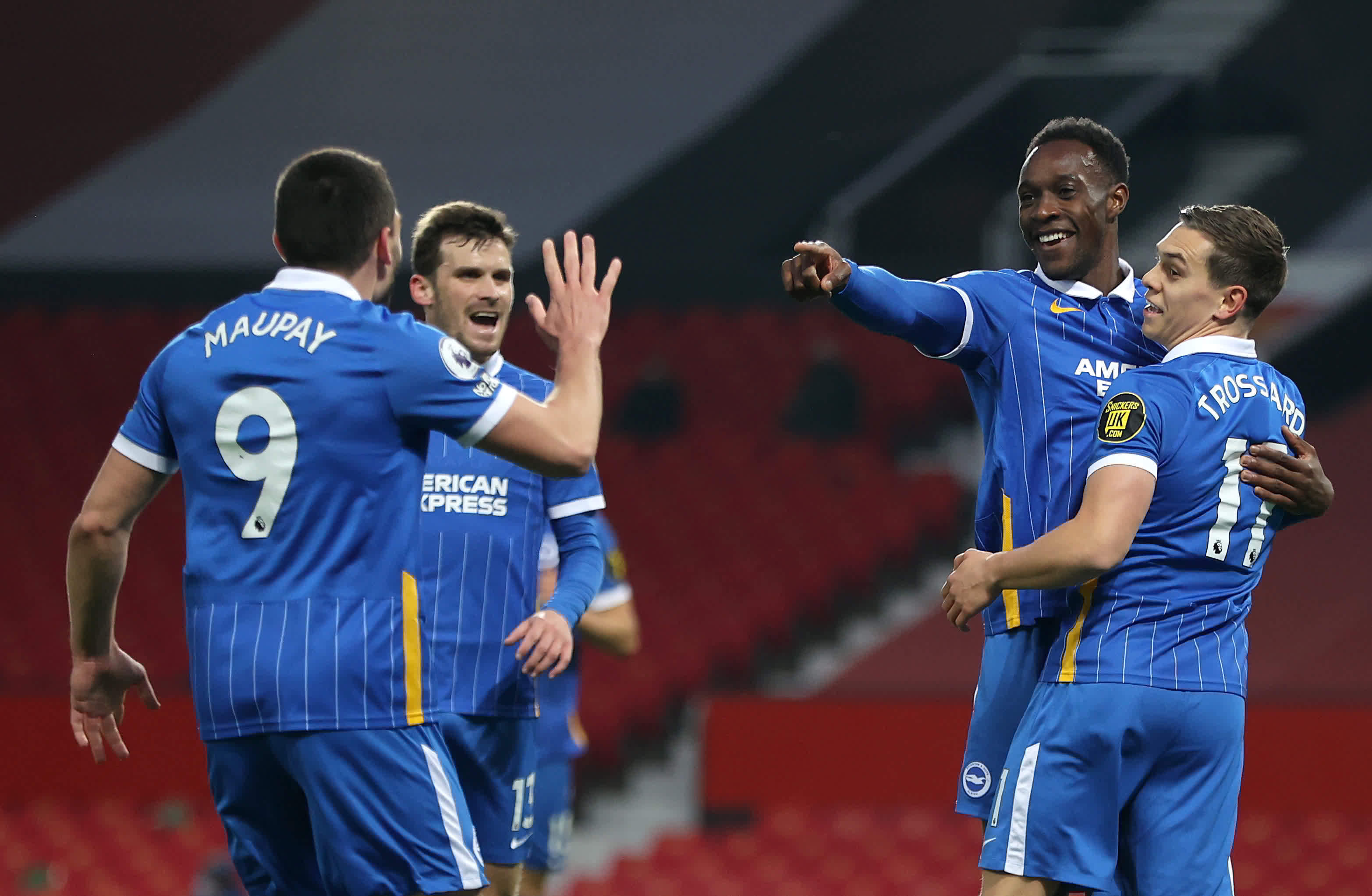 线被迫不断 线被迫不断